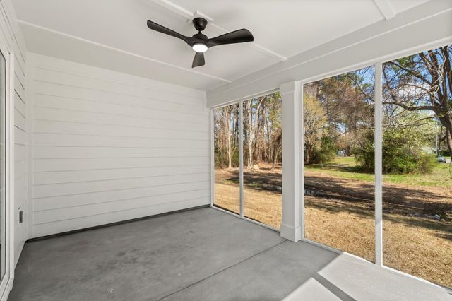 1312 Lakeside Dr., Conway, SC 29526