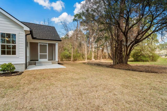 1312 Lakeside Dr., Conway, SC 29526