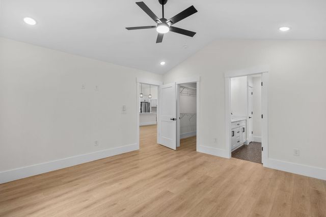 1312 Lakeside Dr., Conway, SC 29526