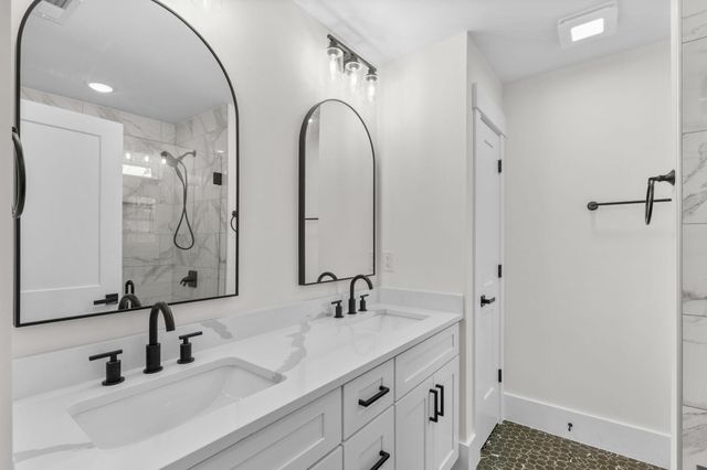 1312 Lakeside Dr., Conway, SC 29526