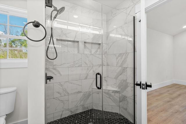 1312 Lakeside Dr., Conway, SC 29526