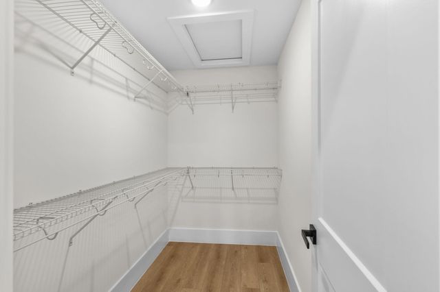 1312 Lakeside Dr., Conway, SC 29526