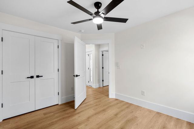 1312 Lakeside Dr., Conway, SC 29526