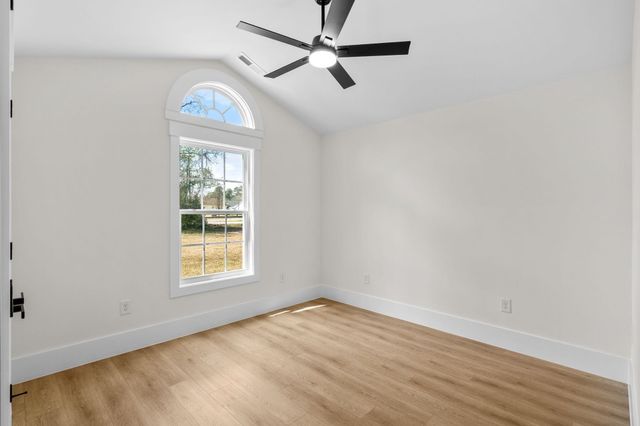 1312 Lakeside Dr., Conway, SC 29526