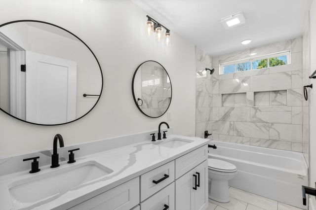 1312 Lakeside Dr., Conway, SC 29526