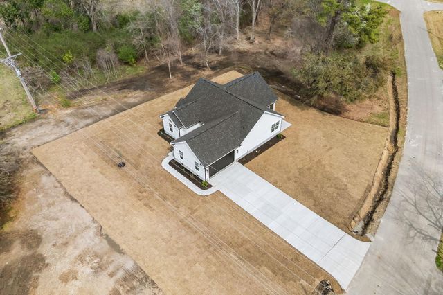 1312 Lakeside Dr., Conway, SC 29526