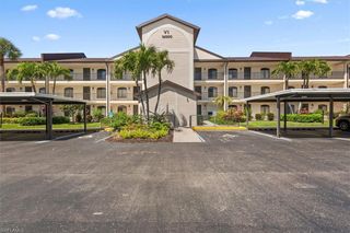 16500 Kelly Cove DR 2870, Fort Myers, FL 33908
