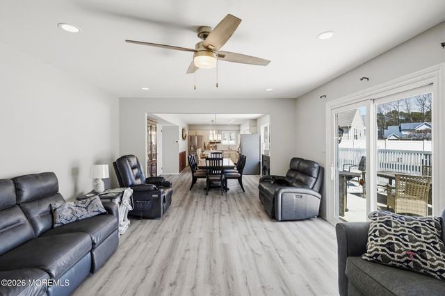 147 Locust Street, Tuckerton, NJ 08087