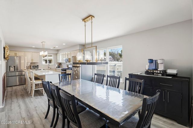 147 Locust Street, Tuckerton, NJ 08087