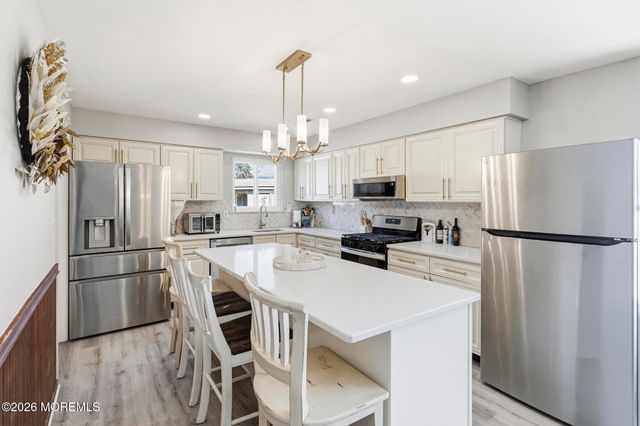 147 Locust Street, Tuckerton, NJ 08087