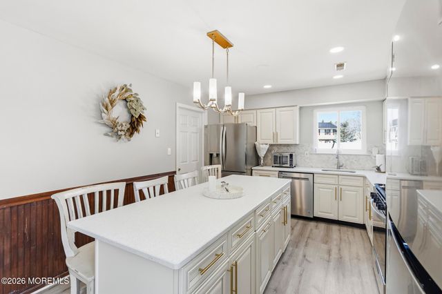 147 Locust Street, Tuckerton, NJ 08087