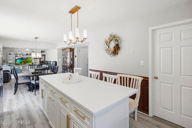 147 Locust Street, Tuckerton, NJ 08087