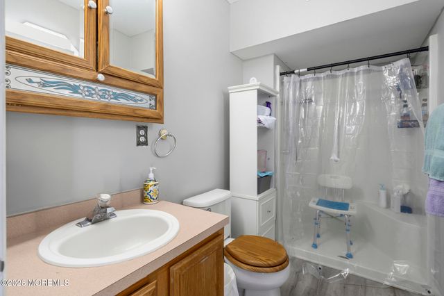 147 Locust Street, Tuckerton, NJ 08087