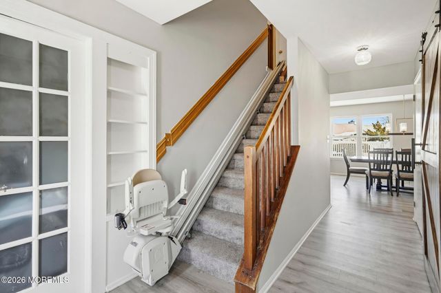 147 Locust Street, Tuckerton, NJ 08087
