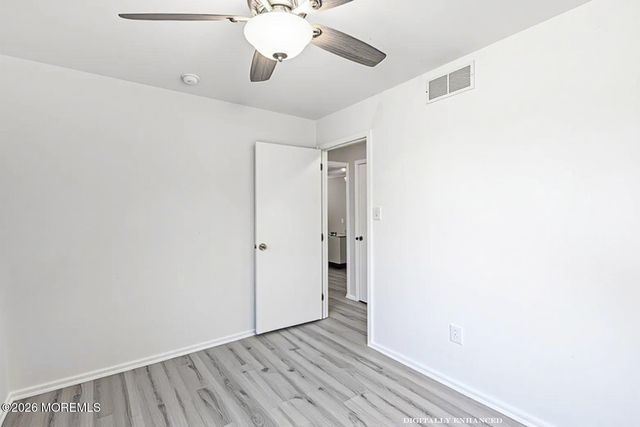 147 Locust Street, Tuckerton, NJ 08087