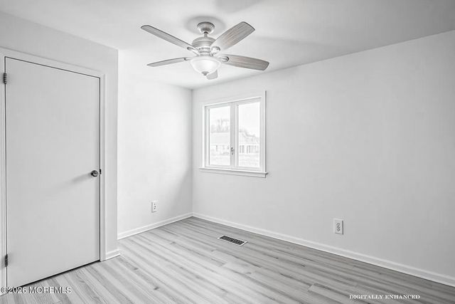 147 Locust Street, Tuckerton, NJ 08087