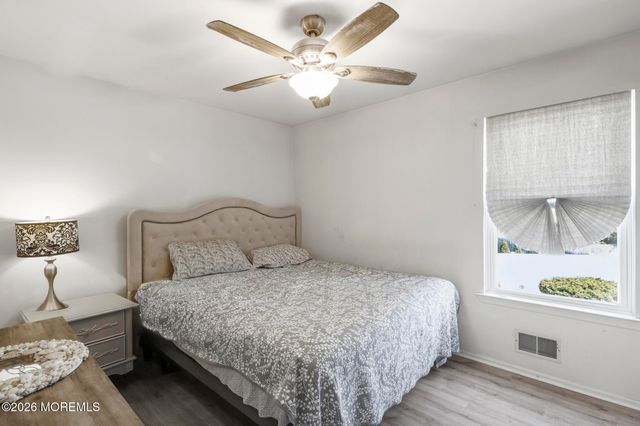 147 Locust Street, Tuckerton, NJ 08087