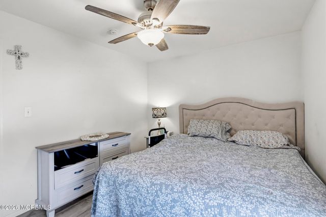 147 Locust Street, Tuckerton, NJ 08087