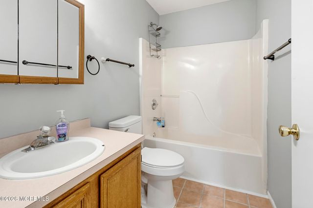 147 Locust Street, Tuckerton, NJ 08087