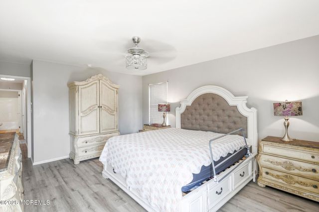 147 Locust Street, Tuckerton, NJ 08087