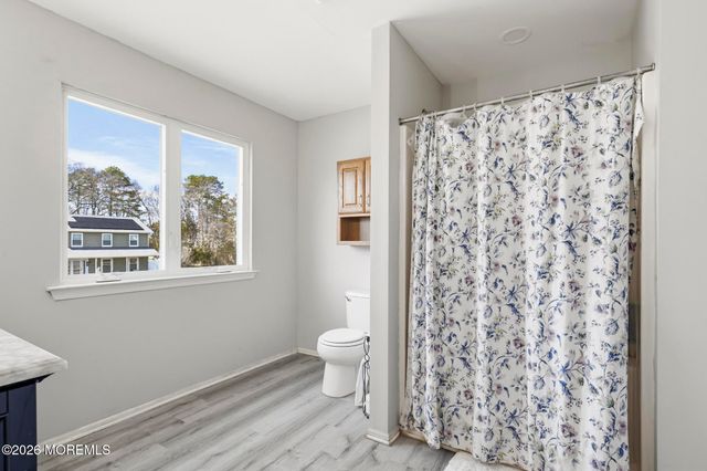 147 Locust Street, Tuckerton, NJ 08087