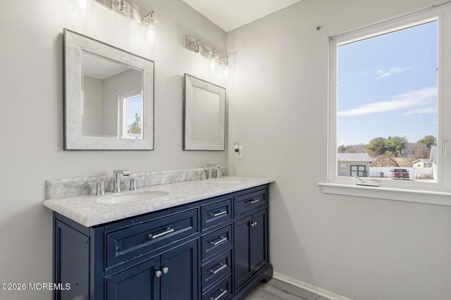 147 Locust Street, Tuckerton, NJ 08087