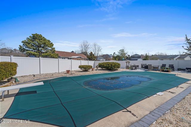 147 Locust Street, Tuckerton, NJ 08087
