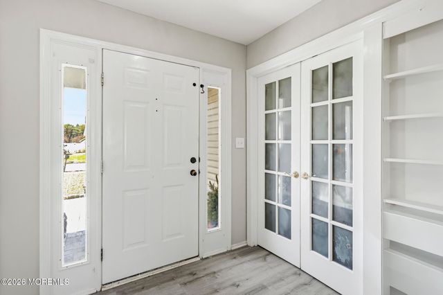 147 Locust Street, Tuckerton, NJ 08087