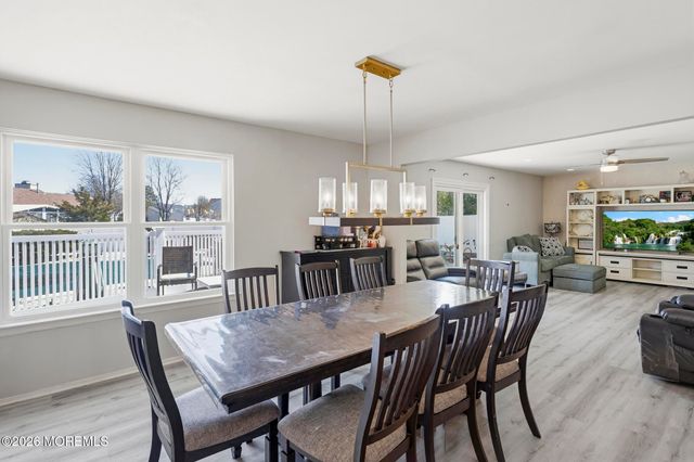147 Locust Street, Tuckerton, NJ 08087