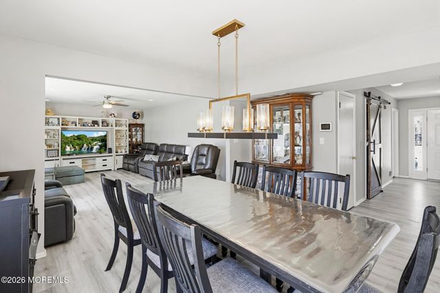 147 Locust Street, Tuckerton, NJ 08087