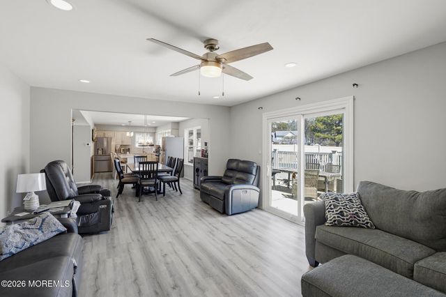 147 Locust Street, Tuckerton, NJ 08087