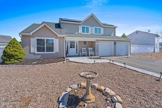147 Locust Street, Tuckerton, NJ 08087