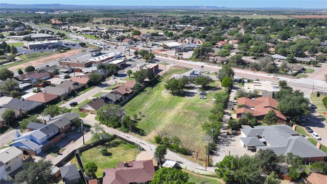 5001 Buffalo Gap Road, Abilene, TX 79606