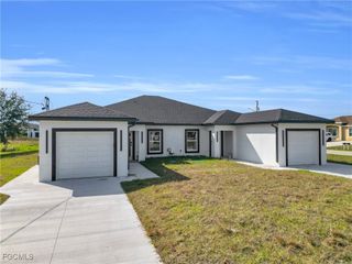 4531 18th ST SW, Lehigh Acres, FL 33973
