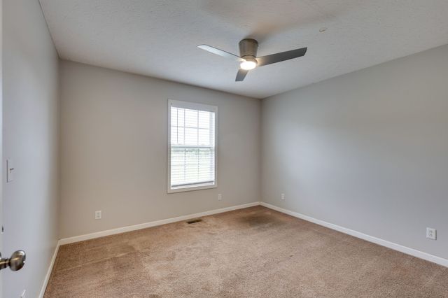 1882 Port Royal Rd, Adams, TN 37010