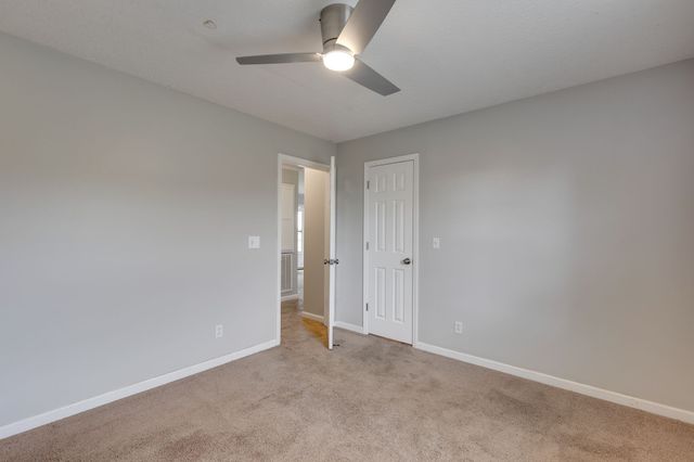 1882 Port Royal Rd, Adams, TN 37010