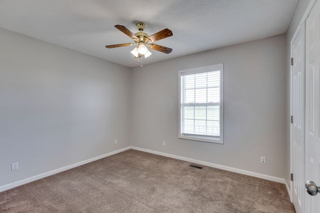 1882 Port Royal Rd, Adams, TN 37010