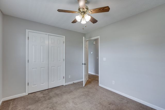 1882 Port Royal Rd, Adams, TN 37010