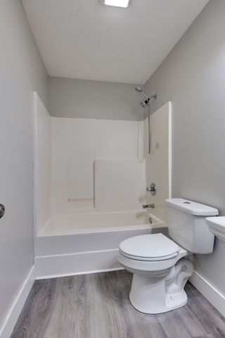 1882 Port Royal Rd, Adams, TN 37010