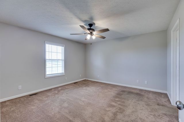 1882 Port Royal Rd, Adams, TN 37010