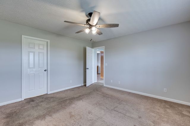 1882 Port Royal Rd, Adams, TN 37010