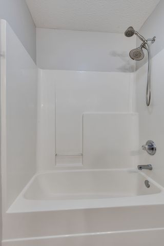 1882 Port Royal Rd, Adams, TN 37010