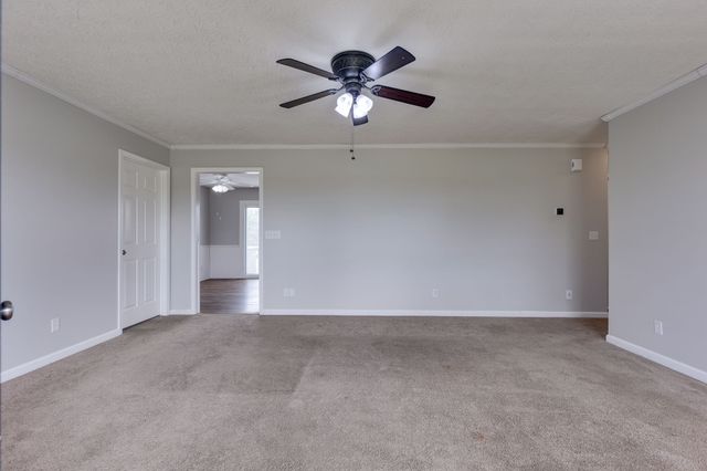 1882 Port Royal Rd, Adams, TN 37010