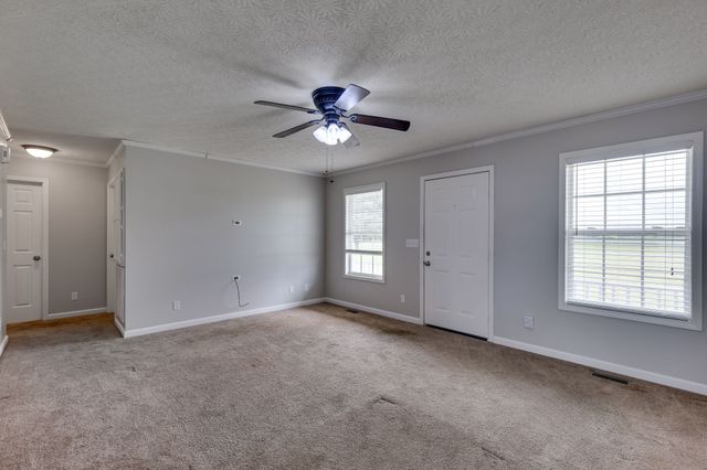 1882 Port Royal Rd, Adams, TN 37010