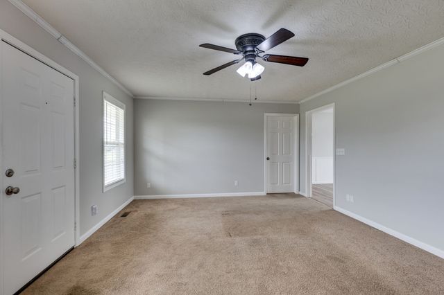 1882 Port Royal Rd, Adams, TN 37010