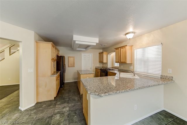 7553 TREASURE CHEST Street, Las Vegas, NV 89139