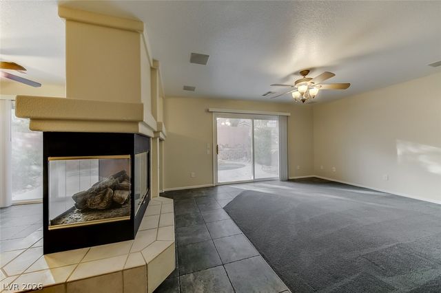 7553 TREASURE CHEST Street, Las Vegas, NV 89139