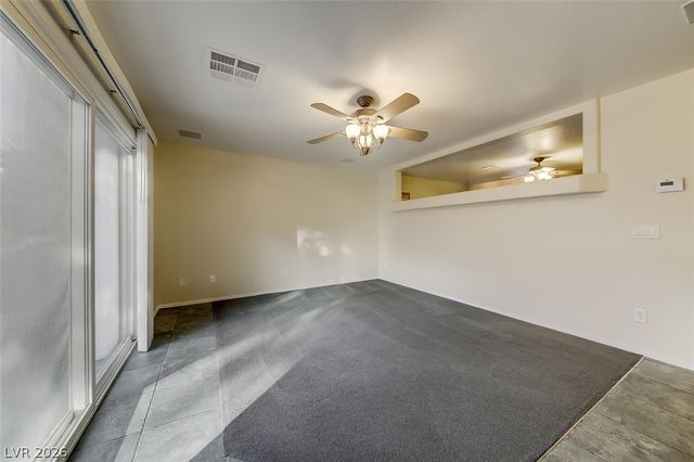 7553 TREASURE CHEST Street, Las Vegas, NV 89139