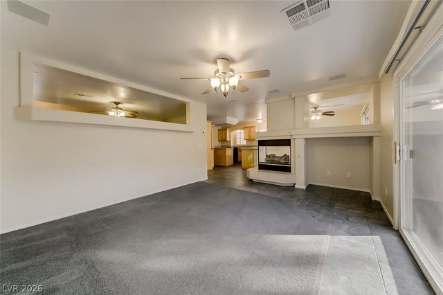 7553 TREASURE CHEST Street, Las Vegas, NV 89139