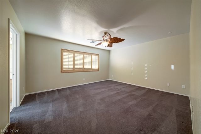 7553 TREASURE CHEST Street, Las Vegas, NV 89139